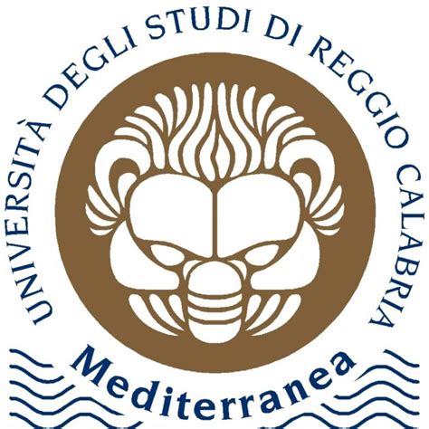 Università degli Studi Mediterranea 